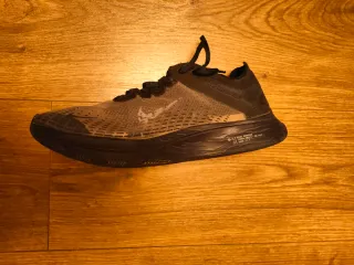 Nike Zoom Fly SP Fast