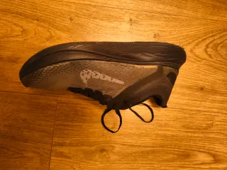 Nike Zoom Fly SP Fast