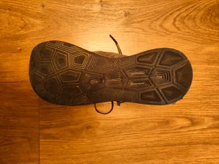 Nike Zoom Fly SP Fast