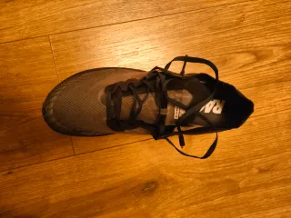 Nike Zoom Fly SP Fast