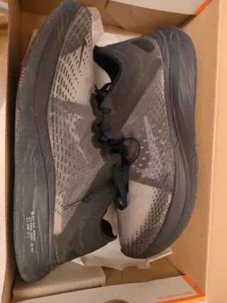 Nike Zoom Fly SP Fast