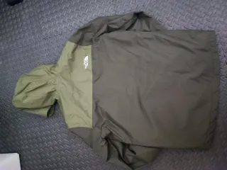 Cazadora The North Face niño talla l 16 años