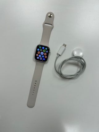 Apple Watch Series 8