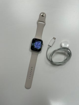 Apple Watch Series 8