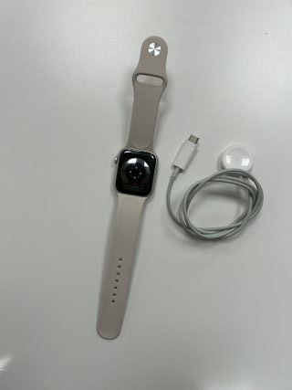 Apple Watch Series 8