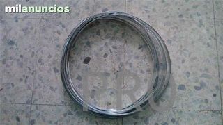 Vierteaguas seat 850, 600