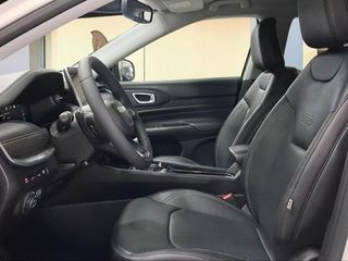 Jeep Compass 4Xe 1.3 PHEV 177kW (240CV) S AT AWD