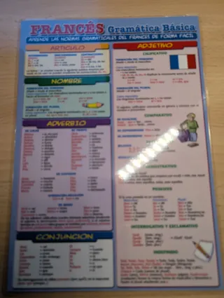 Entre nous 1 Livre de l'élève + Cahier d'exerci...