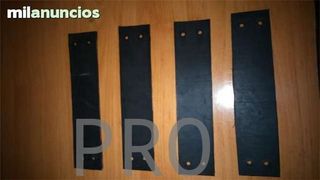 Freno de puerta de seat. 600 D