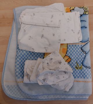 Cuna Colecho Chicco Next 2 Me Forever