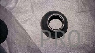 guardapolvos de seat 600