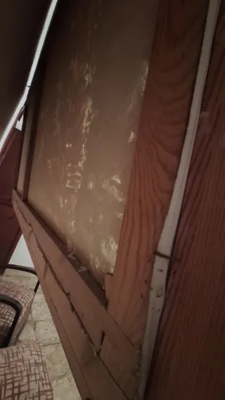 Cuadro original  Cuadro al oleo pintura mallorq