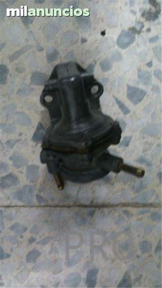 repuestos de.seat.600