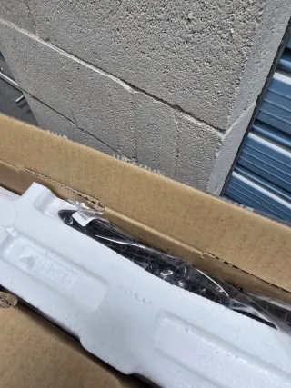 Xiaomi Smart TV F 32 Fire TV