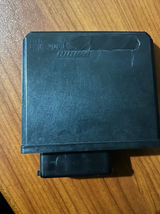 Centralina KTM 690 SMC R 2017 RACE