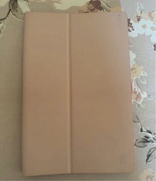 Cover per tablet Cellularline 17x25cm