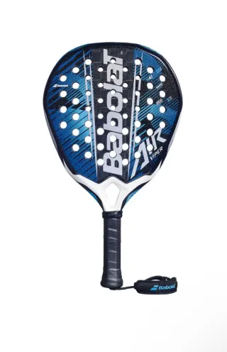 Pala Babolat Air Viper 2026