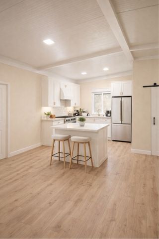 Viviendas prefabricadas panel sándwich