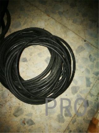 tóricas de la polea cigüeñal Seat 600