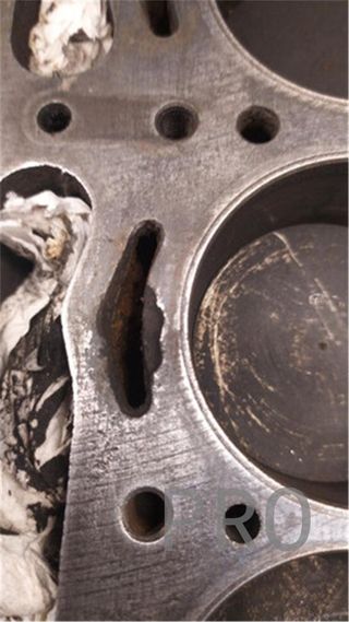 Restauración de coches clásicos