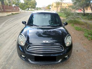 MINI COUNTRYMAN R60, D 112 CH COOPER BUSINESS TRI