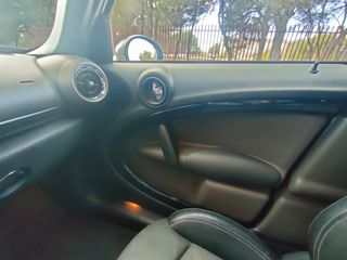 MINI COUNTRYMAN R60, D 112 CH COOPER BUSINESS TRI