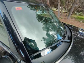 MINI COUNTRYMAN R60, D 112 CH COOPER BUSINESS TRI