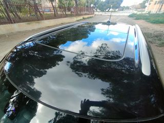 MINI COUNTRYMAN R60, D 112 CH COOPER BUSINESS TRI