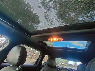 MINI COUNTRYMAN R60, D 112 CH COOPER BUSINESS TRI