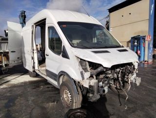 1845844 depósito limpia ford bk2113c087a transit