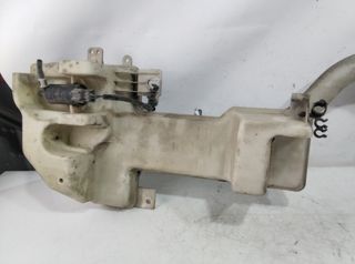 1845844 depósito limpia ford bk2113c087a transit