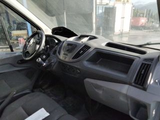 1845844 depósito limpia ford bk2113c087a transit