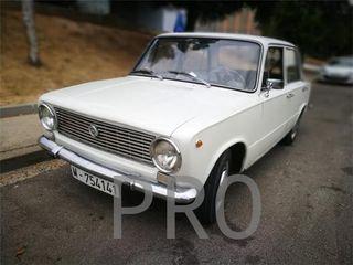 restauración de coches clásicos