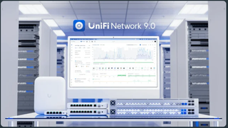 Unifi AC PRO Gen2 Ubiquiti