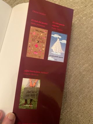 Al llegar la primavera (Spanish Edition)