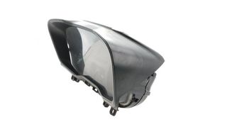 1845842 ford bk3t10849ch cuadro transit caja