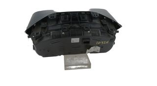 1845842 ford bk3t10849ch cuadro transit caja