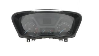 1845842 ford bk3t10849ch cuadro transit caja