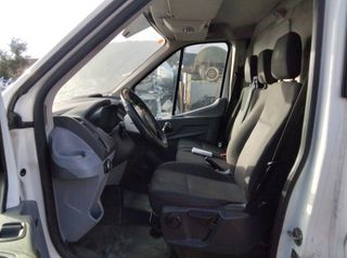 1845842 ford bk3t10849ch cuadro transit caja