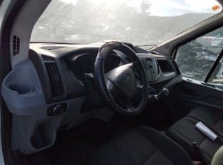 1845842 ford bk3t10849ch cuadro transit caja