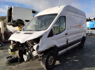 1845842 ford bk3t10849ch cuadro transit caja