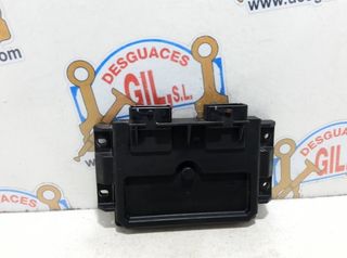 Centralita motor uce fiat 9644506780 scudo 1068572