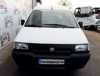 Centralita motor uce fiat 9644506780 scudo 1068572