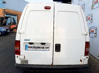 Centralita motor uce fiat 9644506780 scudo 1068572