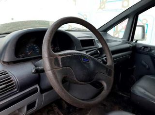 Centralita motor uce fiat 9644506780 scudo 1068572