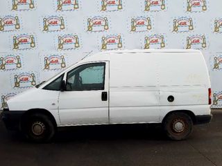 Centralita motor uce fiat 9644506780 scudo 1068572