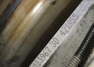 Motor completo mercedes 113967 e 500 5.0 g 28348