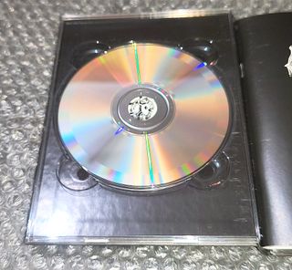 HELLHAMMER DEMON ENTRAILS 2 CD A5 BLACK METAL