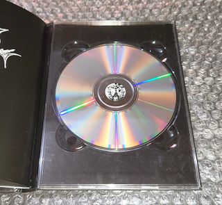 HELLHAMMER DEMON ENTRAILS 2 CD A5 BLACK METAL