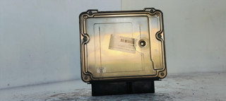 CENTRALITA MOTOR UCE OPEL INSIGNIA BERLINA 2.0CDT